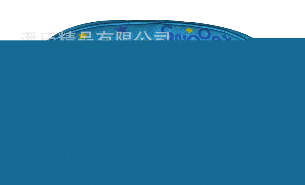 廠傢供應最新舒適個性眼罩！保健睡眠眼罩/卡通眼罩/內含冰袋眼罩工廠,批發,進口,代購