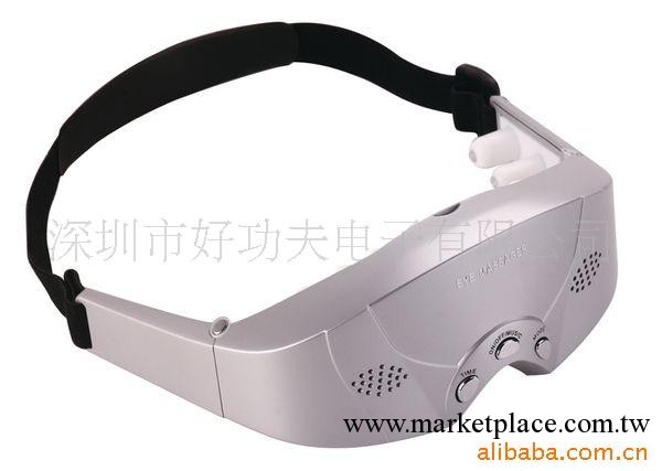 深圳廠傢供應、批發－眼睛按摩機工廠,批發,進口,代購