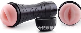 男用飛機杯 手電筒大力神杯真人陰道倒模 批發 代理 加盟工廠,批發,進口,代購