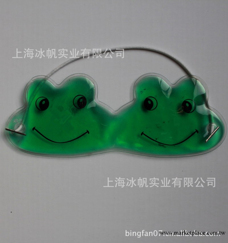 廠傢直銷冰眼罩 眼罩 凝膠眼罩 美容冷敷眼罩工廠,批發,進口,代購