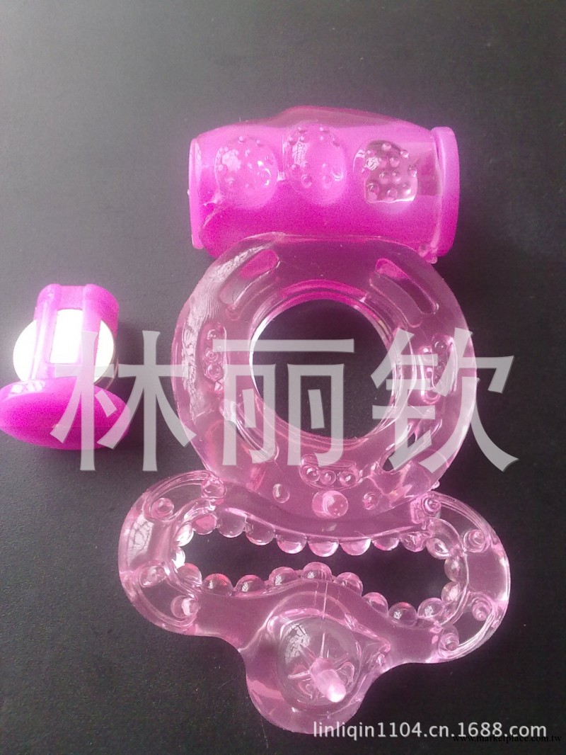 酒店有償用品，震動系列，雙環  避孕套 醫療器械 飛機杯 成人工廠,批發,進口,代購