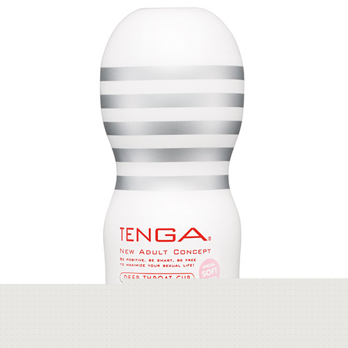 日本TENAG白色口交杯/成人用品/成人玩具/男性自慰器批發工廠,批發,進口,代購