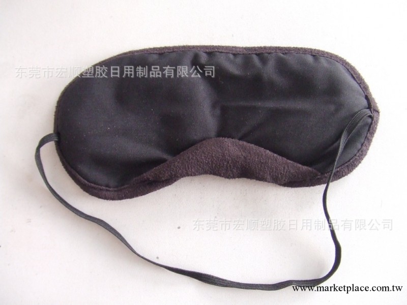 眼罩批發 睡眠眼罩 冰敷眼罩 卡通冰涼眼罩工廠,批發,進口,代購