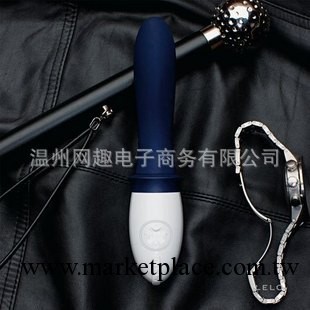 LELO Billy比利 男用前列腺震動按摩器成人用品批發代發工廠,批發,進口,代購