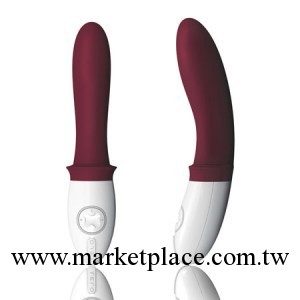 正品 LELO Billy比利 男用前列腺震動按摩器 成人情趣用品工廠,批發,進口,代購