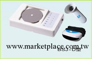 弱視治療機/保視佳新五代BSJ-D型/特價/730元包郵工廠,批發,進口,代購