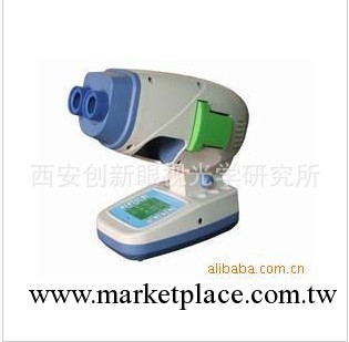 弱視治療機/視正/SZ-C(2) 型雙目/特價包郵工廠,批發,進口,代購