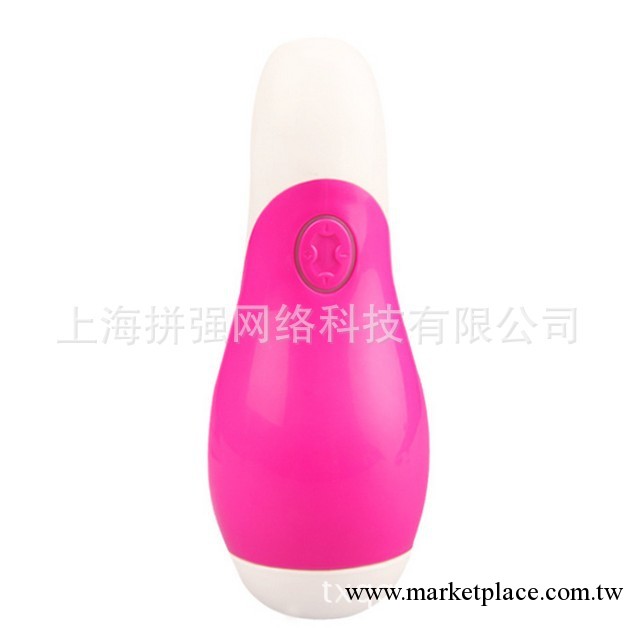 成人情趣用品男用自慰器 加藤鷹深喉秘器 電動飛機杯 情趣情趣用品工廠,批發,進口,代購