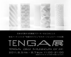 正品TENGA 3D立體飛機杯 男用 成人用品批發代發工廠,批發,進口,代購