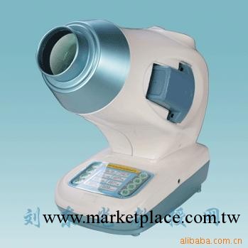 眼博士弱視復合治療機 第五代強化型 BS--G5D 單目工廠,批發,進口,代購
