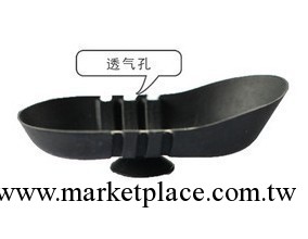 弱視吸盤弱眼罩  弱視遮蓋 一盒4隻裝  蘭色皮膚色黑色可選工廠,批發,進口,代購