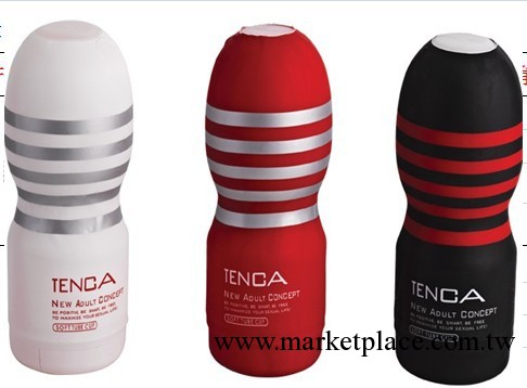 多款式 日本自慰杯 實用 陰莖軟按摩 自慰器具 TANCA 可印logo工廠,批發,進口,代購