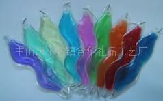 PVC眼罩,冷敷眼罩,冰涼眼罩工廠,批發,進口,代購