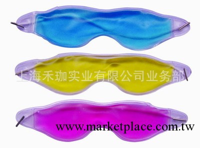 眼罩 美容眼罩 熱敷眼罩 冰敷眼罩 睡眠眼罩 眼罩批發 冷熱眼罩工廠,批發,進口,代購