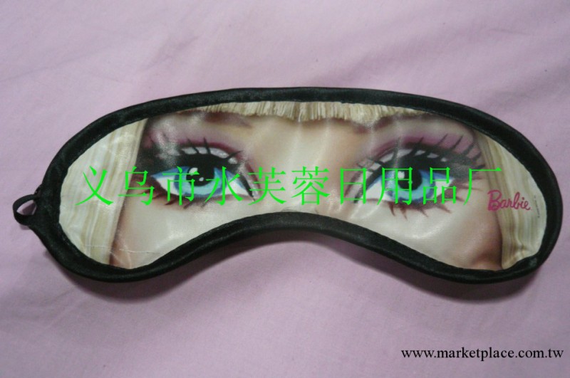 印花眼罩，燙印眼罩，全棉眼罩，滌綸眼罩，竹炭眼罩，冰袋眼罩工廠,批發,進口,代購
