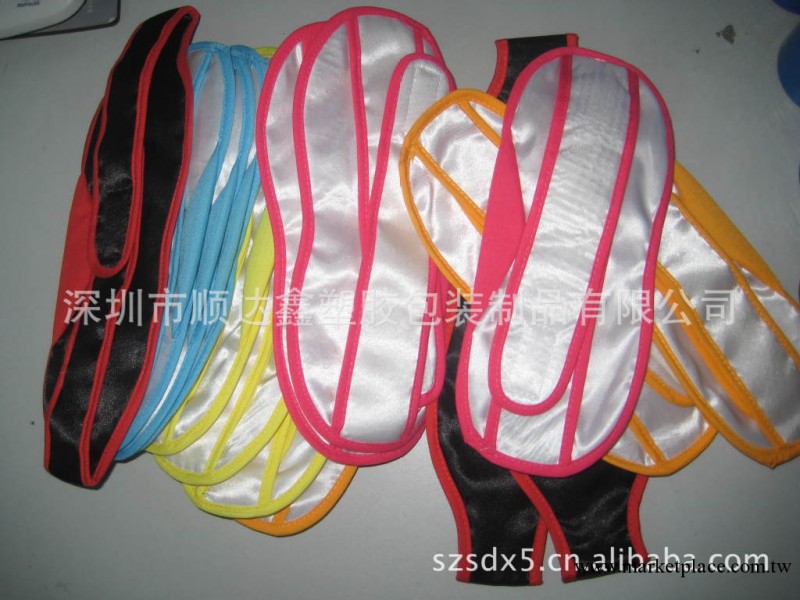 廠傢供應眼罩 禮品眼罩 航空眼罩 睡眠遮光眼罩等各種風格眼罩工廠,批發,進口,代購