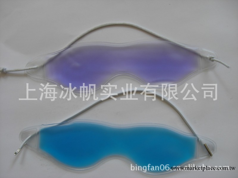供應眼罩/冰涼眼罩/PVC眼罩/冷敷熱敷眼罩|外貿入油眼罩工廠,批發,進口,代購