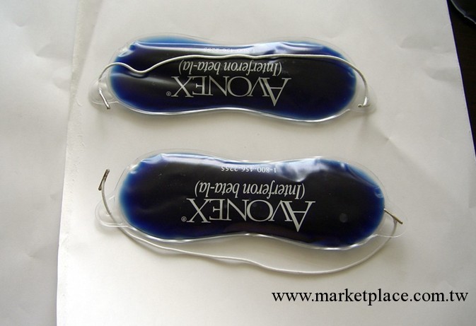 供應眼罩/冰眼罩/廣告禮品眼罩/PVC禮品眼罩工廠,批發,進口,代購