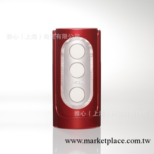 日本TENGA 反復用自慰杯【中國總代理】FLIP HOLE 異次元（紅色）工廠,批發,進口,代購