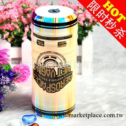 愛諾自慰杯 男用玩具情趣杯 成人用品批發加盟 成人男性自慰器具工廠,批發,進口,代購