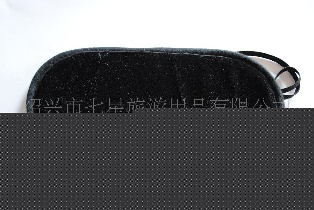 眼罩，航空眼罩，禮品眼罩，睡眠眼罩，竹炭眼罩工廠,批發,進口,代購