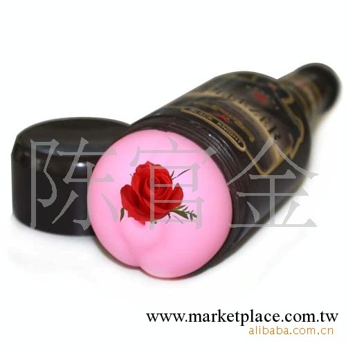 批發澳大利亞精泵-酒瓶型男用自慰杯（口陰肛交版）黑工廠,批發,進口,代購
