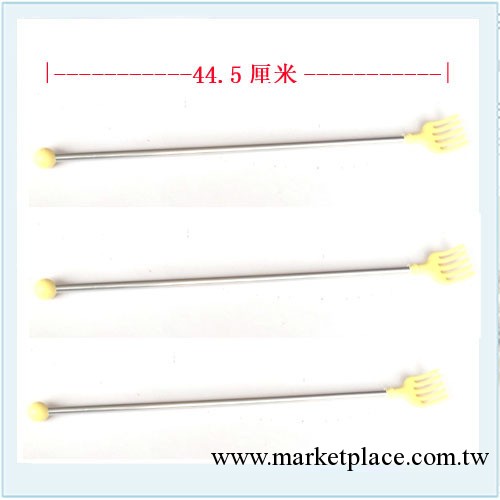 老頭樂撓癢癢 電子按摩器  抓氧器批發工廠,批發,進口,代購