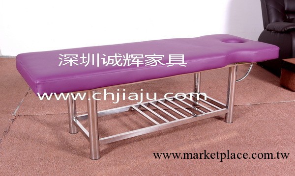 廠傢直銷   按摩床  美容床  電療床  按摩設備  ch-a014批發・進口・工廠・代買・代購