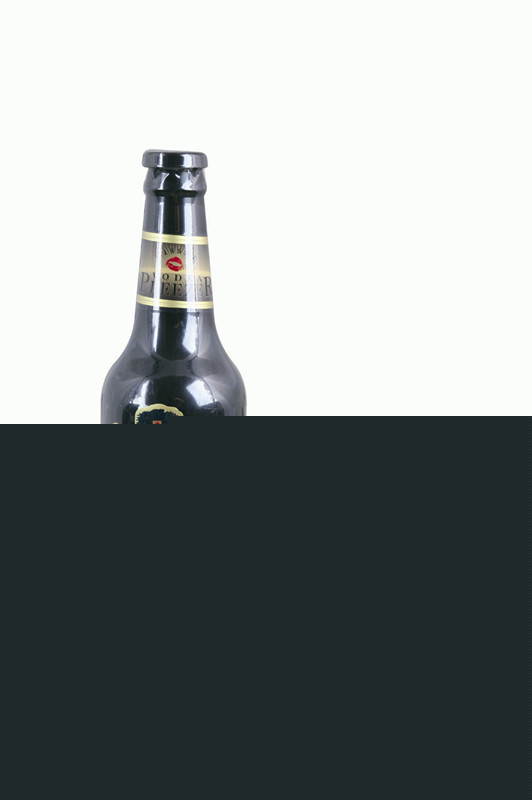 自慰杯啤酒杯成人情趣用品成人用品成情趣用品廠傢打飛機專用矽膠工廠,批發,進口,代購