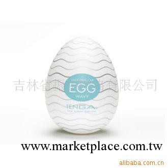 日本進口計生用品，創業加盟，成人用品連鎖，網絡加盟工廠,批發,進口,代購