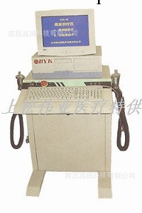 BYK-50 前列腺尿道微波治療機工廠,批發,進口,代購