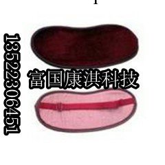 托瑪琳磁療護目寶廠傢直銷批發承接加工工廠,批發,進口,代購