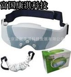 眼護士按摩機廠傢直銷批發工廠,批發,進口,代購