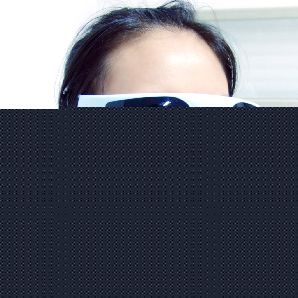 銷往全球 中醫按摩 黃岡中學老師推薦產品 中醫眼部按摩眼鏡工廠,批發,進口,代購