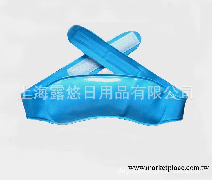 可定做尼絲紡佈眼罩 美容眼罩 遮光眼罩工廠,批發,進口,代購