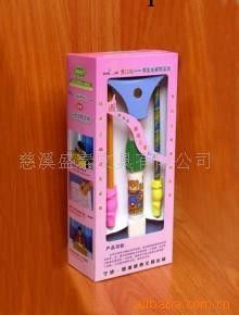 批發供應 兒童文具 培養正確 讀寫姿勢 文具工廠,批發,進口,代購