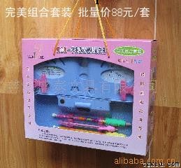 供應 防近視 坐姿 矯正機 提醒器 視力保護器工廠,批發,進口,代購