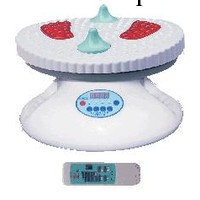批發氣血通循環機/供應傢用全身電療小氣血循環機工廠,批發,進口,代購