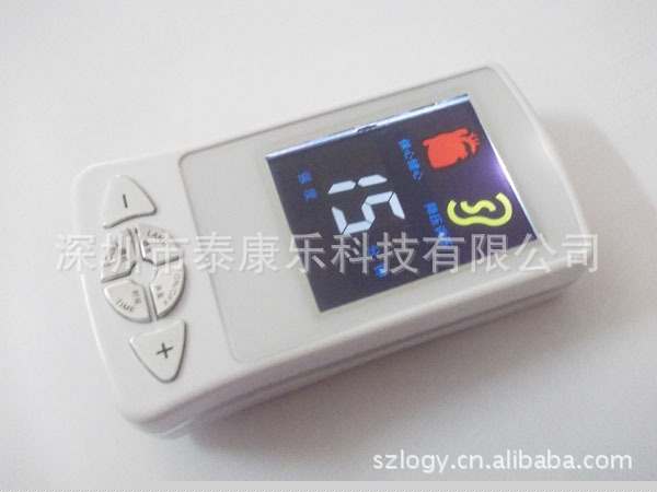 廠傢批發降血壓機器 定制加工降血壓機器 原創品牌降血壓機器工廠,批發,進口,代購