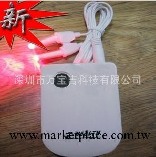 【低價批發供應】激光照射鼻炎治療機|頑固鼻炎治療機工廠,批發,進口,代購