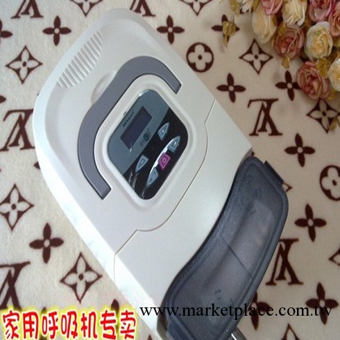 瑞邁特bmc-630a傢用無創單水平呼吸機 傢用睡眠呼吸機工廠,批發,進口,代購