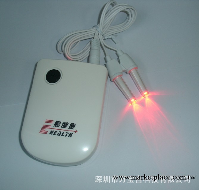 供應熱賣 清潔血液產品激光治療機工廠,批發,進口,代購