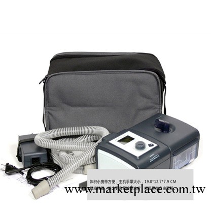 提供兩年的保修兩個星期包換的偉康560TS全自動單水平呼吸機工廠,批發,進口,代購