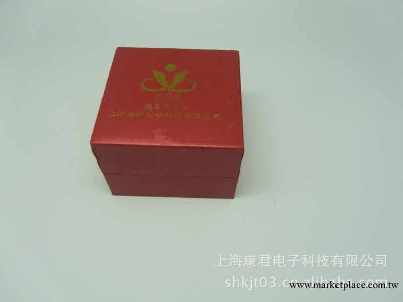 廠傢供應 降壓表 降血壓手錶 降血壓機 會銷禮品 特惠價 熱銷產品工廠,批發,進口,代購
