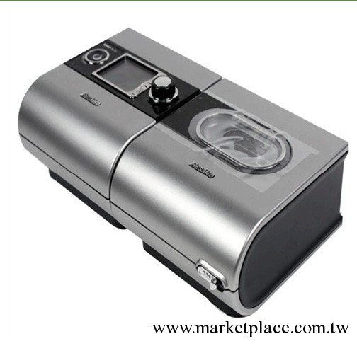 促銷價格供應瑞思邁 S9 VPAP AUTO 全自動ST雙水平智能呼吸機工廠,批發,進口,代購