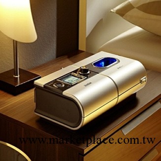包快遞運費的瑞思邁S9 S/T雙水平全自動傢用多功能呼吸機工廠,批發,進口,代購