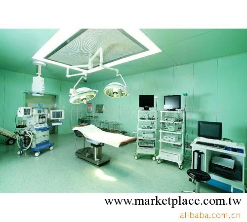 供應手術室凈化工程,手術室配套設備工廠,批發,進口,代購