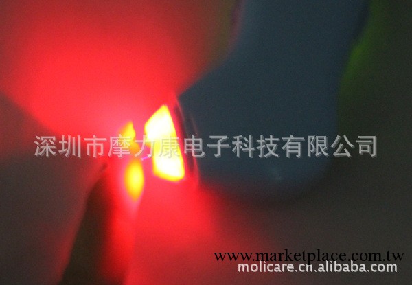 供應深圳鼻炎器第一品牌安全有效/價格工廠,批發,進口,代購