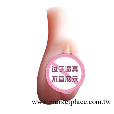 LBM-1005-6-R 櫻花穴 成人用品小名器男用自慰器廠傢批發臀陰倒模工廠,批發,進口,代購