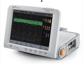 供應2013最新手術科設備產科監護工廠,批發,進口,代購